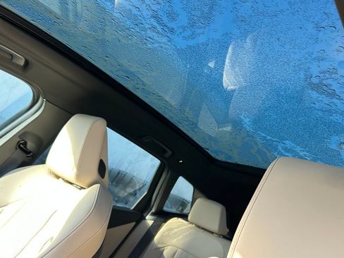 New 2026 BMW X3 xDrive30i w/ Premium Package AWD/4WD image 16