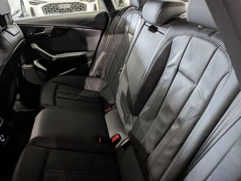 Used 2019 Audi A5 2.0T Premium image 26