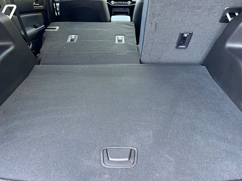 Used 2024 Honda Prologue Touring image 26