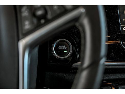 Used 2022 Buick Encore Preferred w/ Safety Package image 17