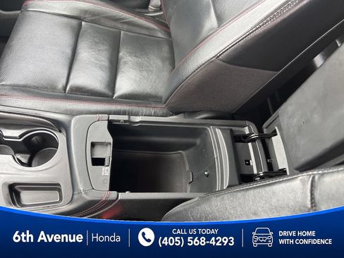 Used 2023 Dodge Durango GT AWD/4WD image 46