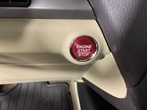 Used 2016 Acura RDX AWD w/ Advance Package image 32