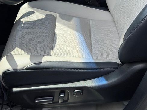 Used 2017 Lexus RX 350 AWD image 24