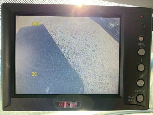 Used 2017 Chevrolet Express 3500 image 21