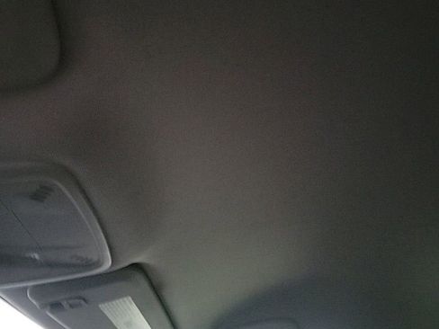 Used 2023 Chevrolet Malibu LT image 51