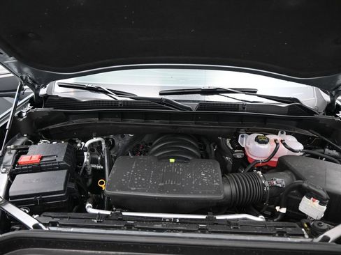 New 2026 GMC Sierra 1500 Elevation w/ Max Trailering Package image 20