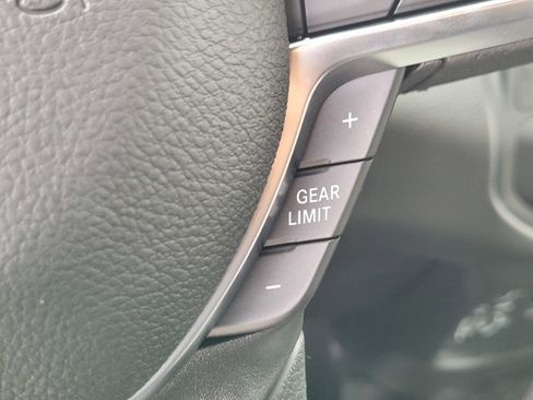 New 2026 RAM 4500 Tradesman AWD/4WD image 21