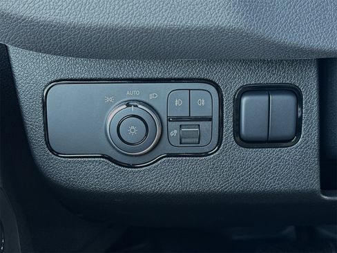 New 2025 Mercedes-Benz Sprinter 2500 image 30