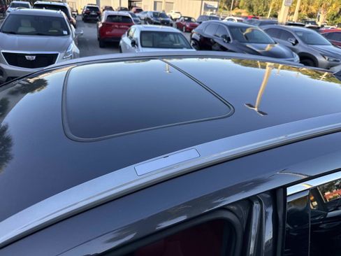 Certified 2025 Lexus NX 250 FWD w/ Premium Package image 34