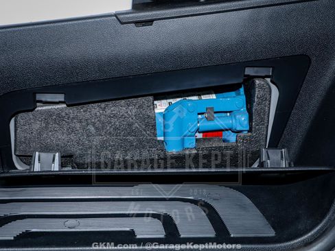 Used 2020 Mercedes-Benz Sprinter 2500 image 76