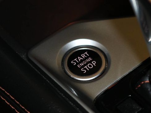 Used 2019 Nissan Altima 2.5 SR image 53