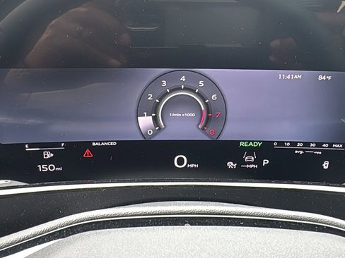 New 2026 Audi Q3 quattro 2.0T AWD/4WD image 22