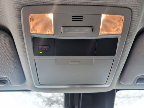 Certified 2023 Toyota Tacoma SR5 w/ Technology Package image 37