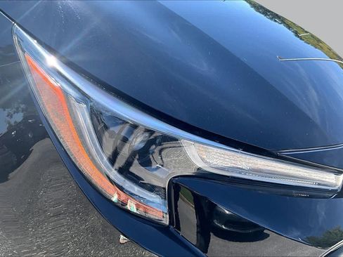 Used 2024 Toyota Corolla LE FWD image 53