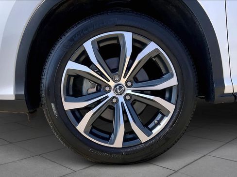 Used 2020 Lexus RX 350 FWD w/ Premium Package image 11