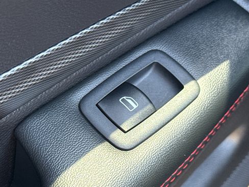 Used 2025 Dodge Durango R/T AWD/4WD image 31