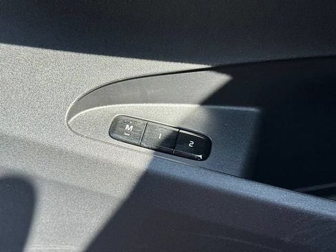 Certified 2023 Polestar Polestar 2 w/ Pilot Pack AWD/4WD image 29