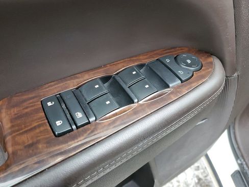 Used 2014 Buick Enclave Leather image 22