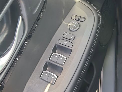 New 2026 Acura ADX FWD image 24