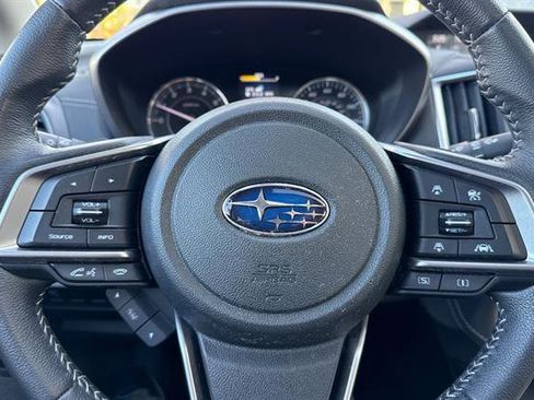 Used 2020 Subaru Impreza 2.0i Limited w/ Popular Package #2 image 25