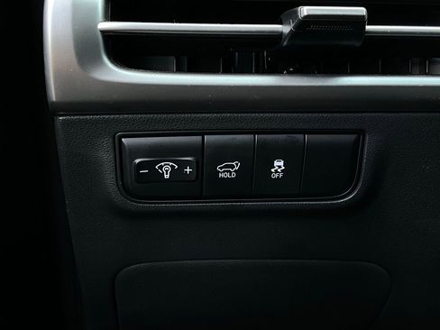 Used 2025 Hyundai Tucson SEL image 18