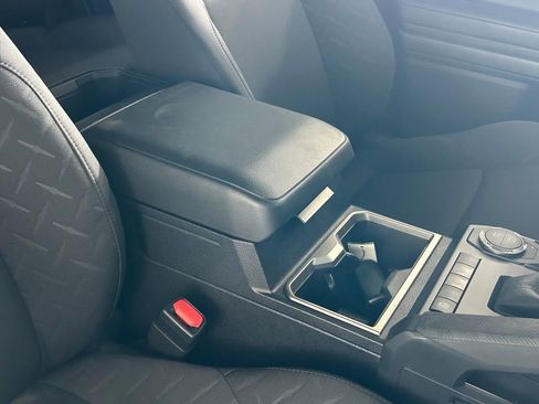 Used 2024 Toyota Tacoma SR5 image 38