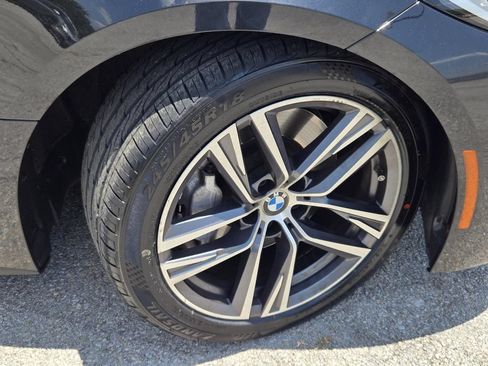 Used 2022 BMW 430i Gran Coupe w/ Convenience Package RWD image 6