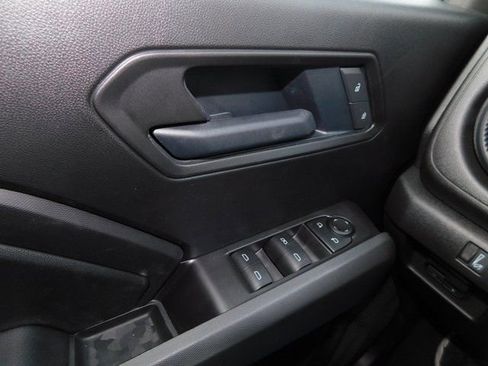 New 2026 Chevrolet Colorado Trail Boss image 26