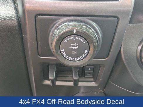 Used 2020 Ford F150 XLT w/ Equipment Group 302A Luxury AWD/4WD image 26