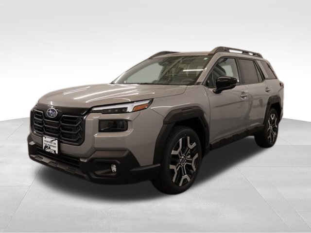 New 2026 Subaru Outback Touring XT AWD/4WD image 5