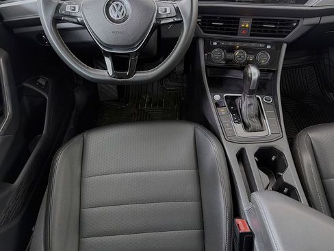 Used 2021 Volkswagen Jetta S image 24