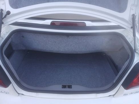 Used 1999 Volvo C70 LT image 14