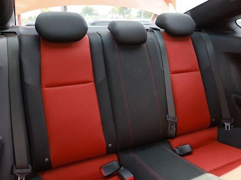 Used 2014 Honda Civic Si image 17