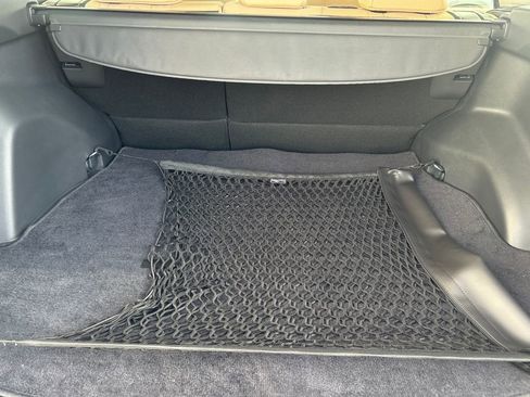 Used 2023 Toyota RAV4 XLE image 30