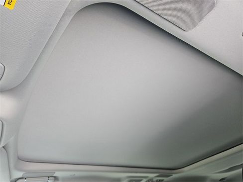 New 2025 Lincoln Navigator Reserve image 29