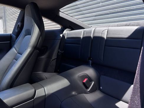 Certified 2022 Porsche 911 Carrera RWD image 25