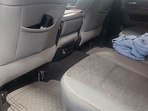 Used 2019 RAM 1500 Big Horn AWD/4WD image 10