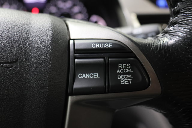 Used 2016 Honda Odyssey EX-L image 23