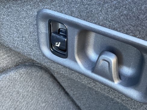 New 2026 Mercedes-Benz E 350 4MATIC Sedan image 11