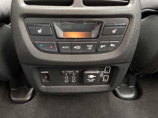 Used 2019 Honda Pilot Touring image 22