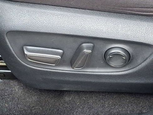 Certified 2023 Toyota RAV4 XLE image 28