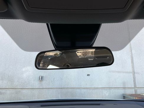 Used 2025 Nissan Altima 2.5 SV image 18