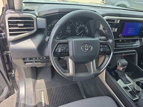 Used 2023 Toyota Tundra SR5 image 15
