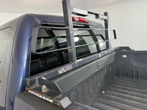 Used 2012 GMC Sierra 2500 SLE image 10