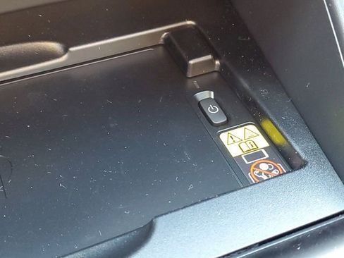 New 2026 Subaru Outback Premium image 32