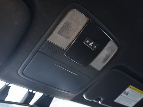 Certified 2023 Kia Forte GT image 24