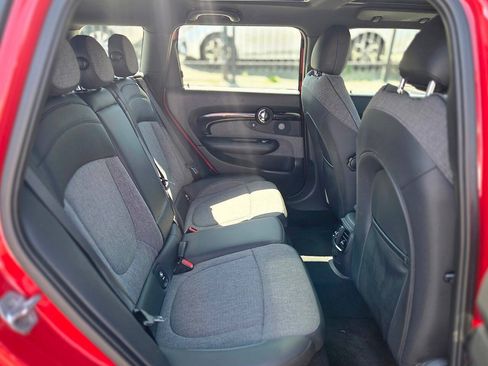 Used 2016 MINI Cooper Clubman FWD image 38