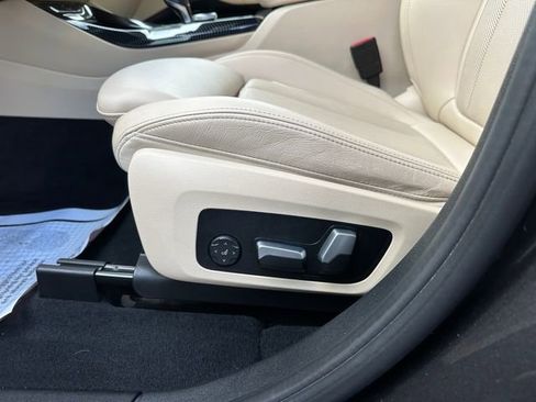 Used 2022 BMW X3 sDrive30i image 20