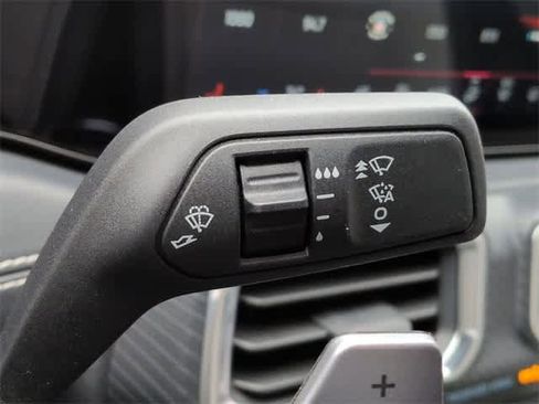 Used 2024 Ford Mustang GT Premium image 23