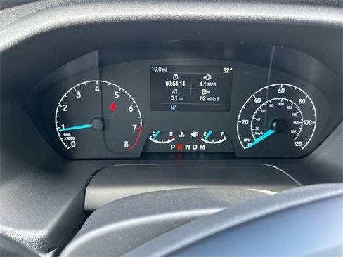 New 2025 Ford Transit 250 148 Medium Roof image 32